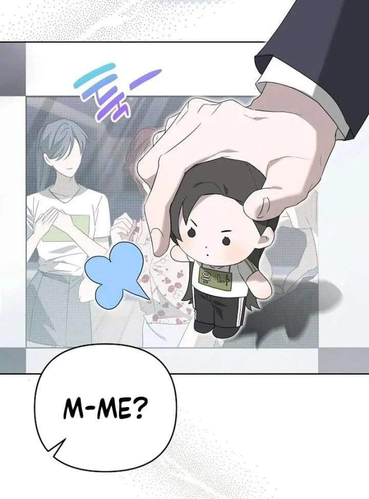 Hey, take my body Chapter 16 page 45