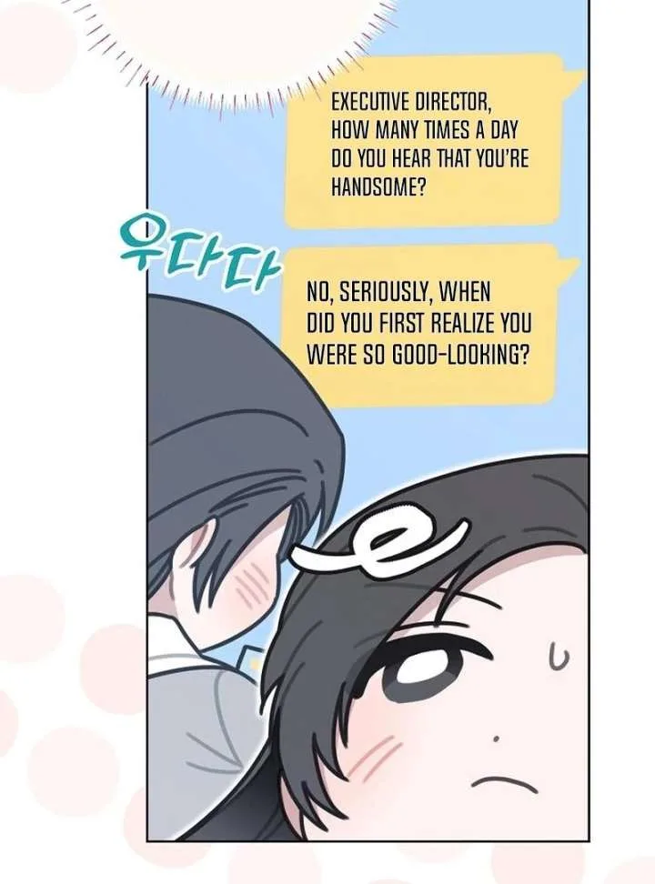 Hey, take my body Chapter 16 page 66