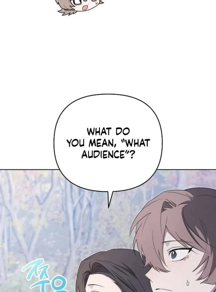Hey, take my body Chapter 16 page 122
