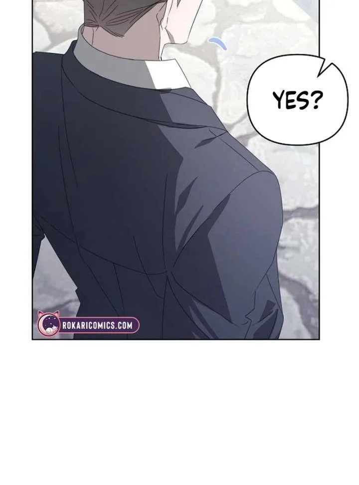 Hey, take my body Chapter 16 page 63