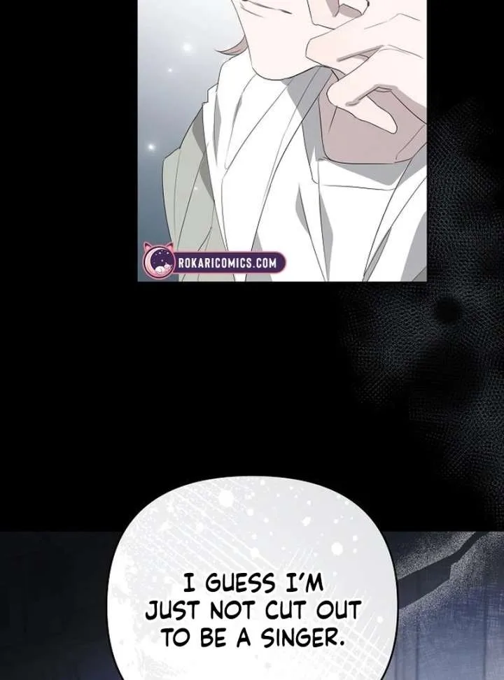 Hey, take my body Chapter 16 page 101