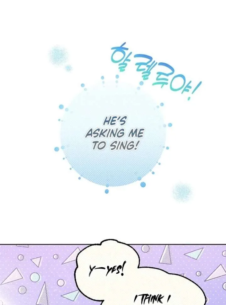 Hey, take my body Chapter 16 page 60