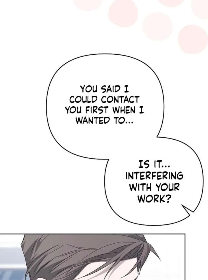 Hey, take my body Chapter 16 page 67