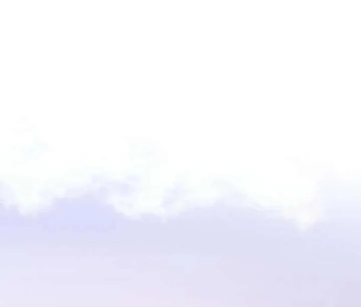 Hey, take my body Chapter 16 page 79