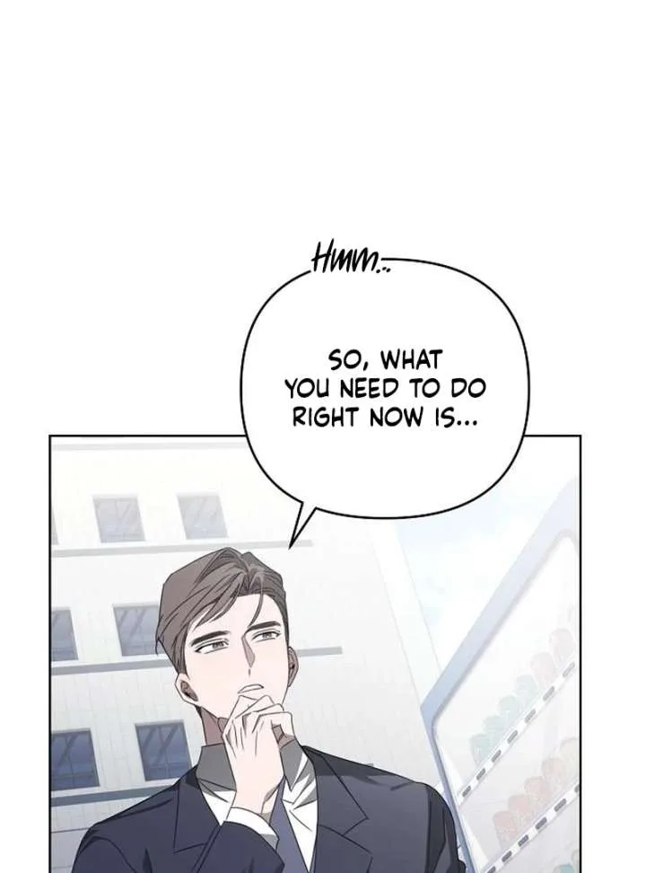 Hey, take my body Chapter 16 page 53