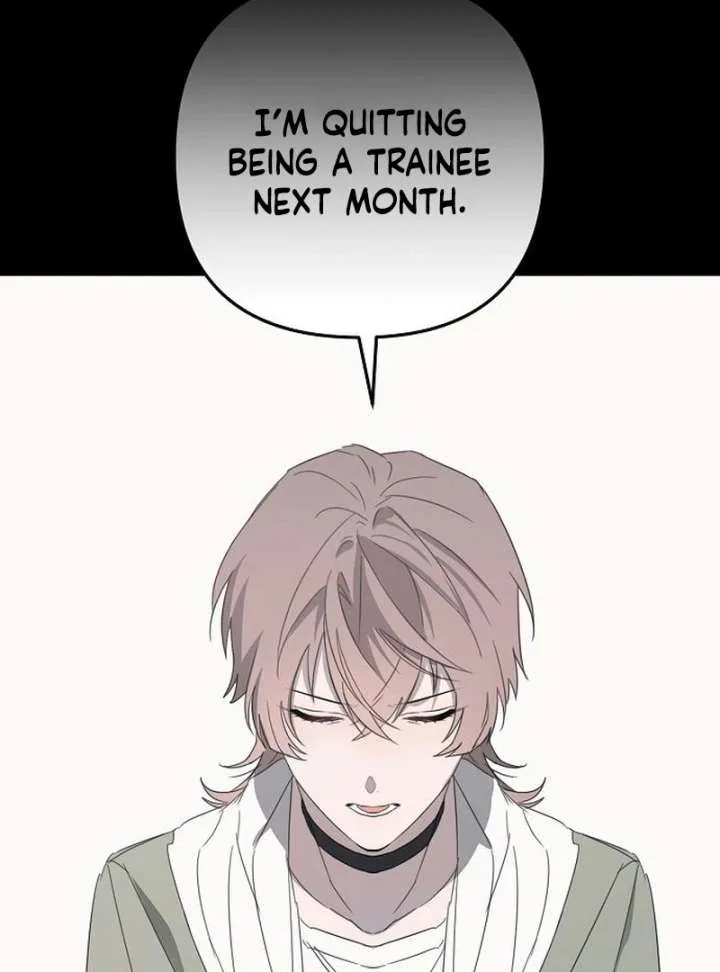 Hey, take my body Chapter 16 page 90