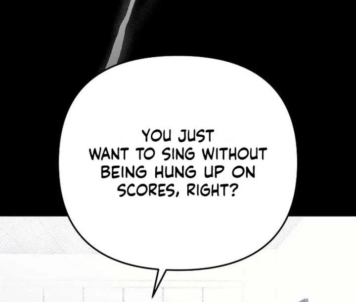Hey, take my body Chapter 16 page 107