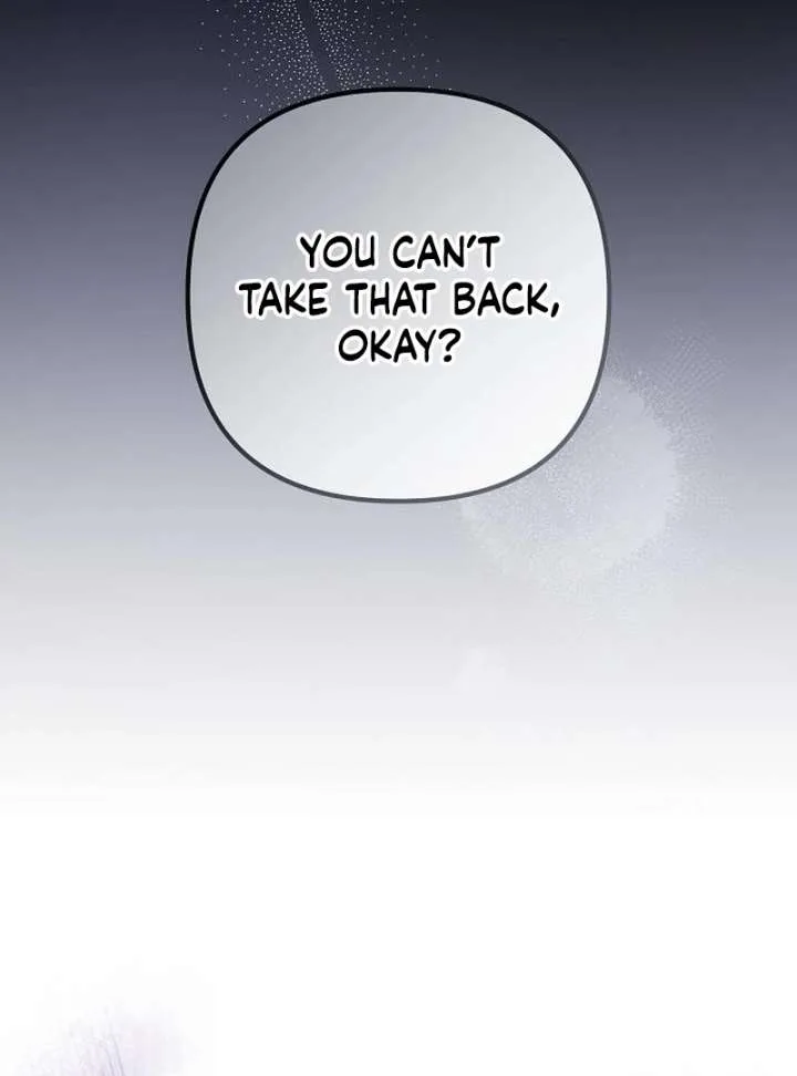 Hey, take my body Chapter 16 page 114