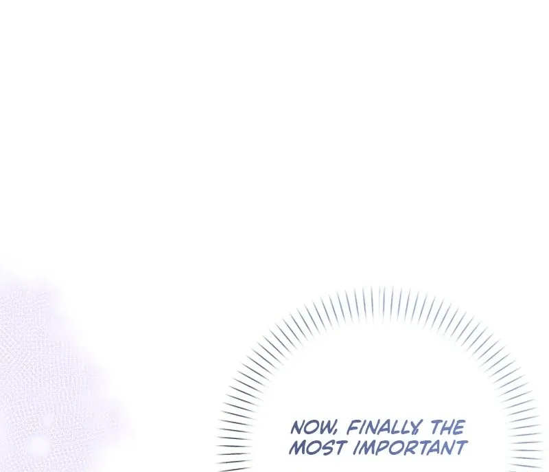 Hey, take my body Chapter 15 page 40