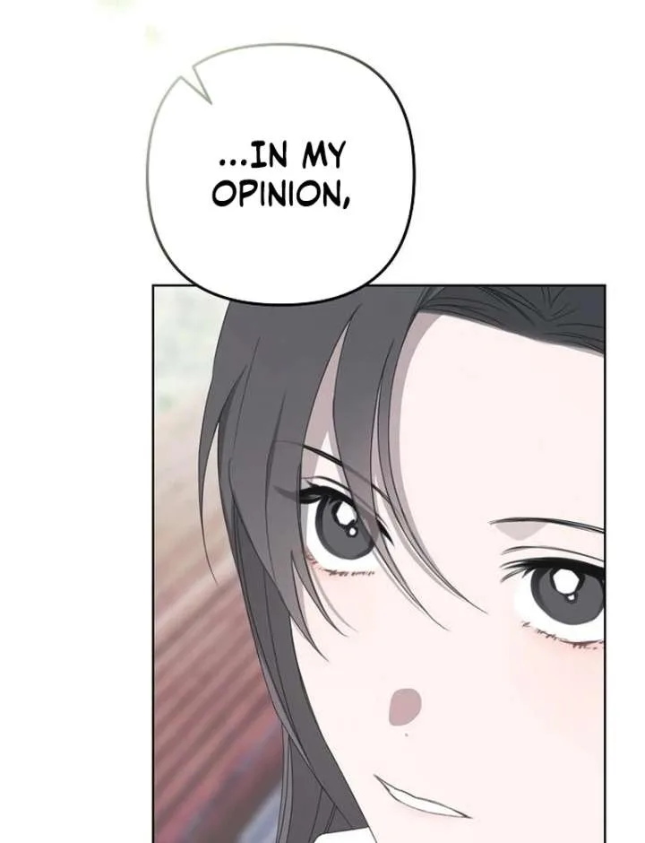 Hey, take my body Chapter 16 page 38