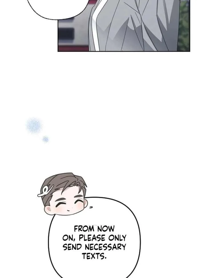 Hey, take my body Chapter 16 page 71