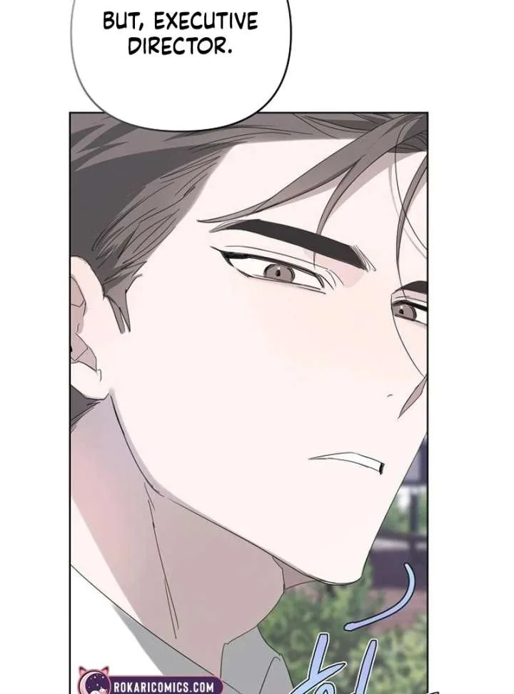 Hey, take my body Chapter 16 page 75