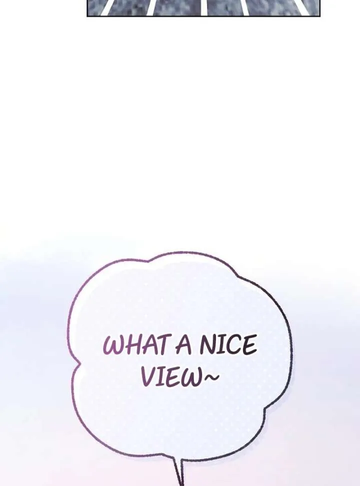 Hey, take my body Chapter 16 page 82