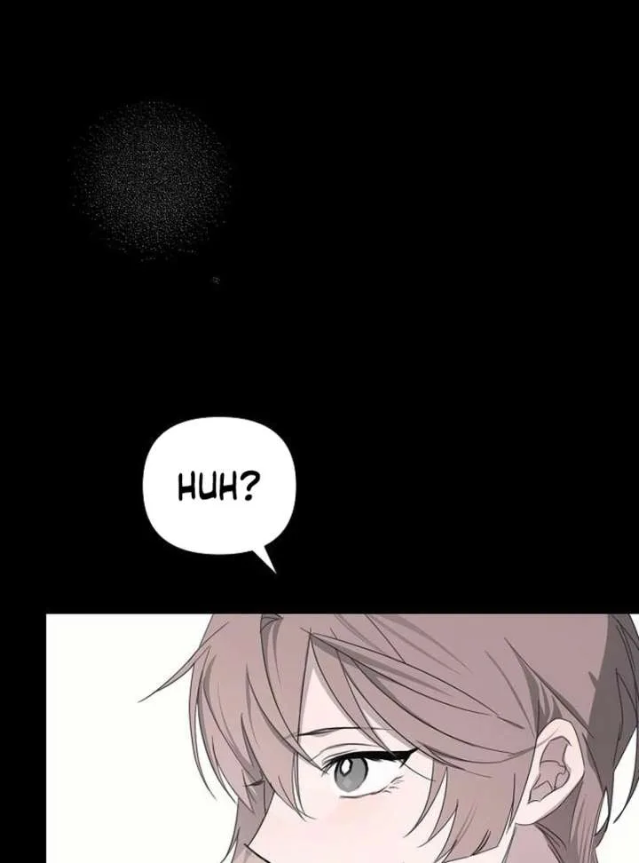Hey, take my body Chapter 16 page 109