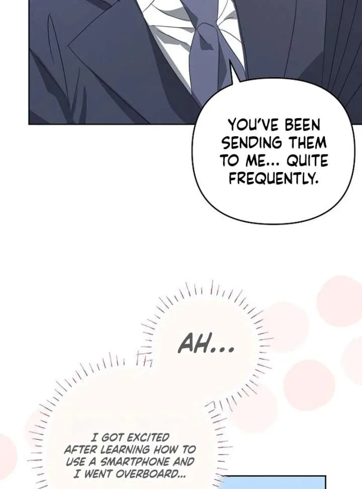 Hey, take my body Chapter 16 page 65