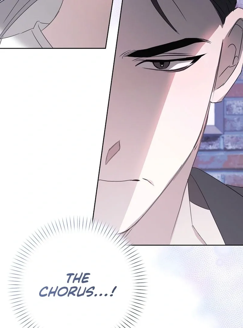 Hey, take my body Chapter 15 page 42