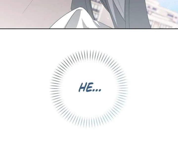Hey, take my body Chapter 16 page 59