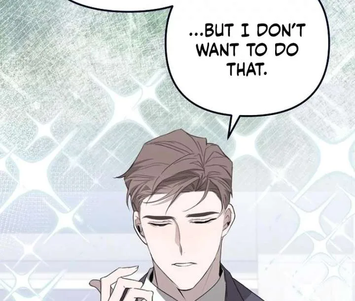 Hey, take my body Chapter 16 page 48