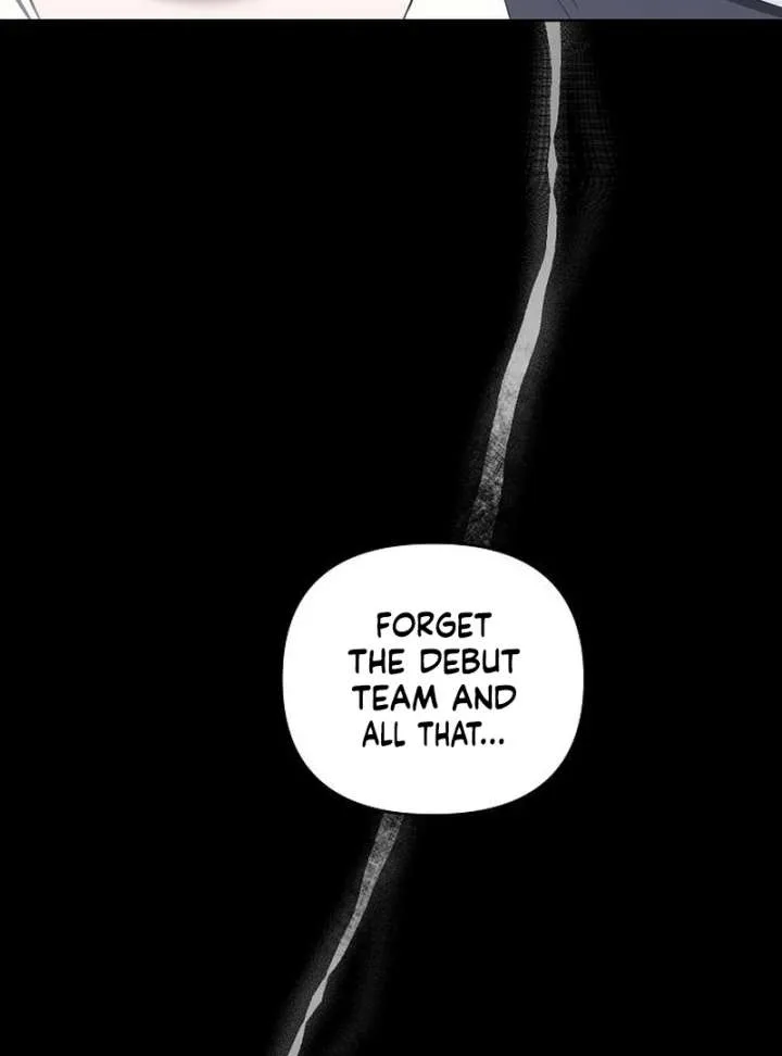 Hey, take my body Chapter 16 page 106