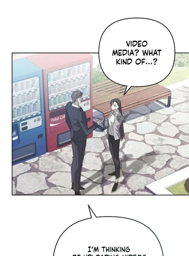 Hey, take my body Chapter 16 page 42