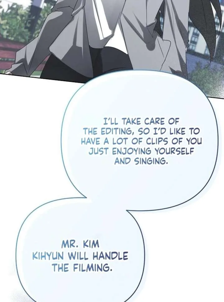 Hey, take my body Chapter 16 page 57