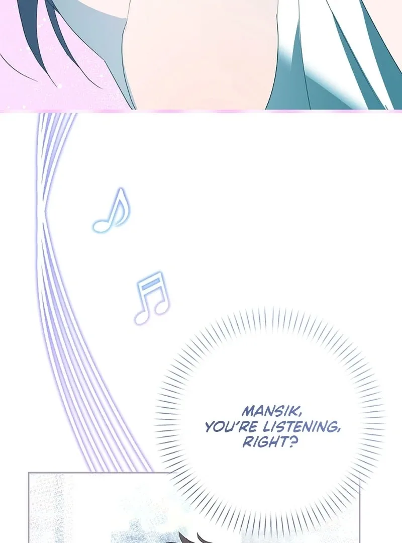 Hey, take my body Chapter 15 page 45