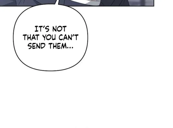 Hey, take my body Chapter 16 page 69