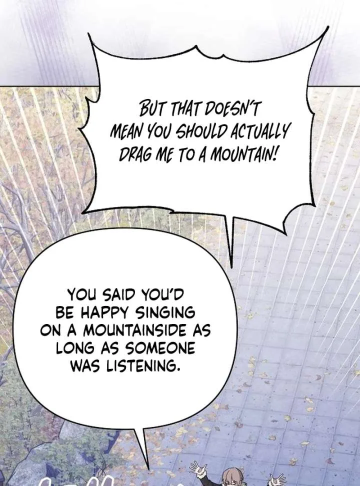 Hey, take my body Chapter 16 page 115