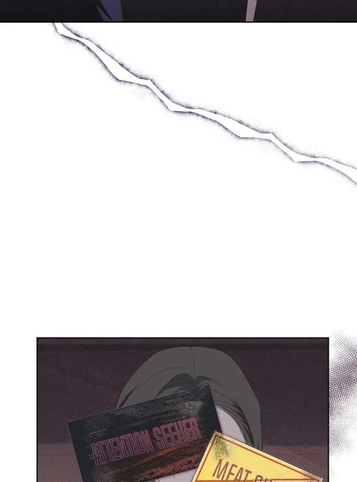 Hey, take my body Chapter 16 page 32
