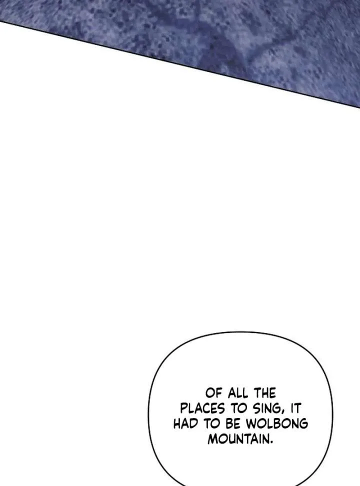 Hey, take my body Chapter 16 page 84