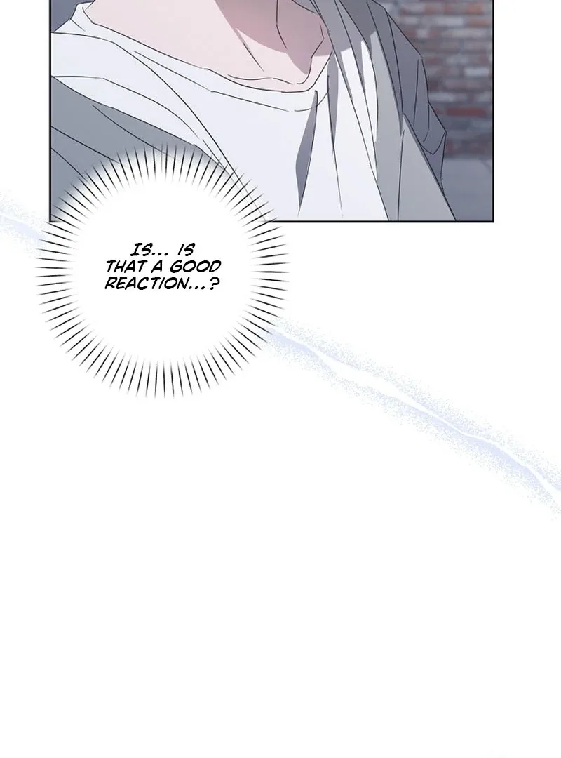 Hey, take my body Chapter 15 page 56