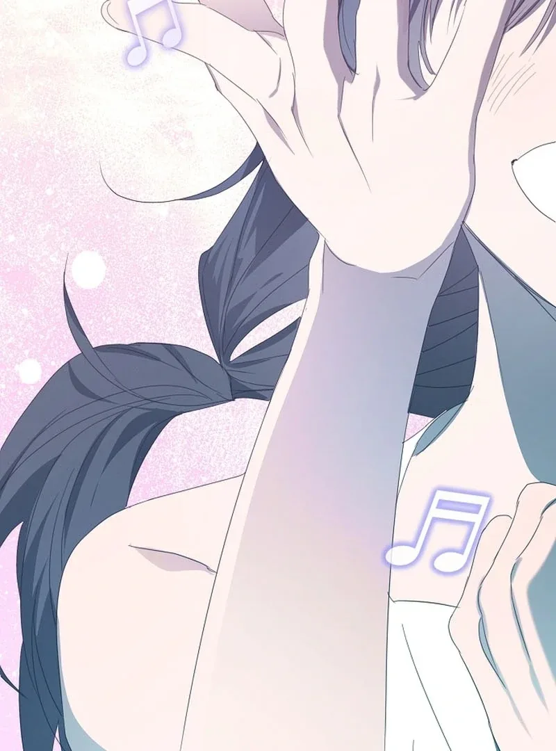 Hey, take my body Chapter 15 page 44