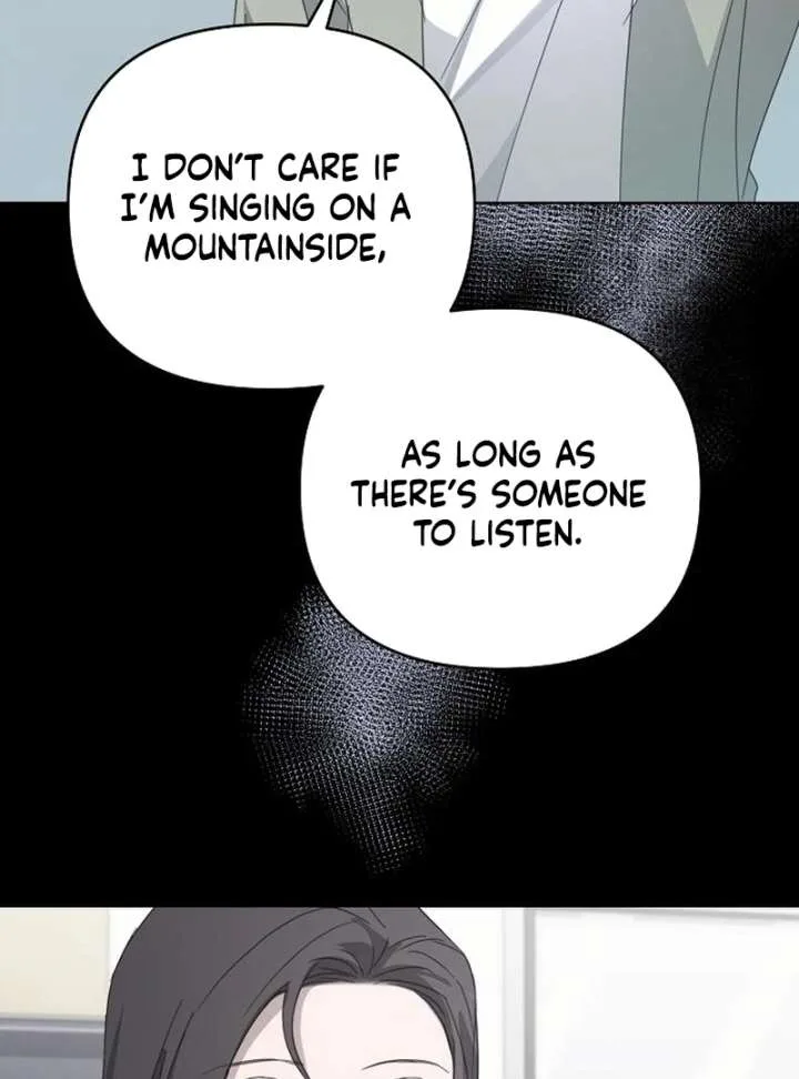 Hey, take my body Chapter 16 page 112