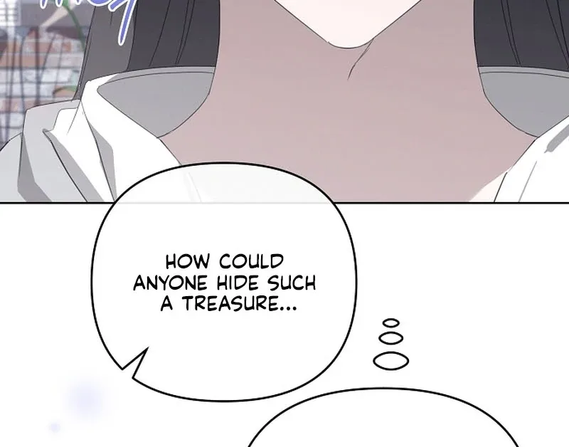 Hey, take my body Chapter 15 page 58