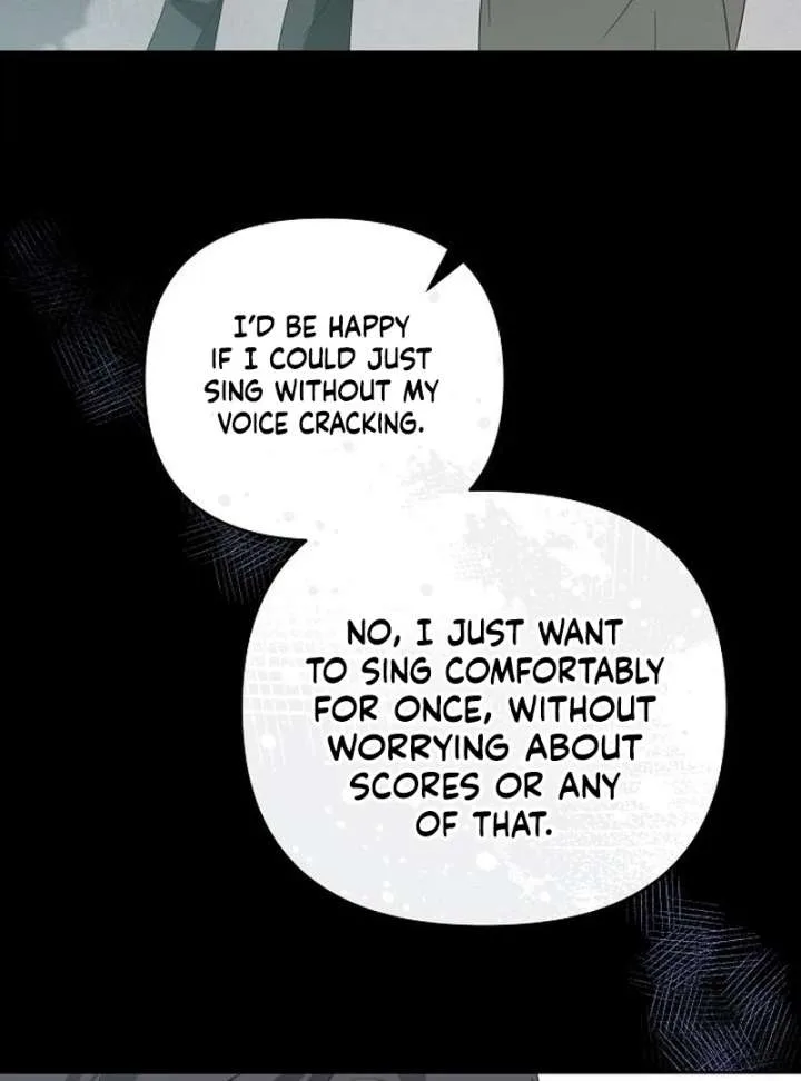 Hey, take my body Chapter 16 page 103