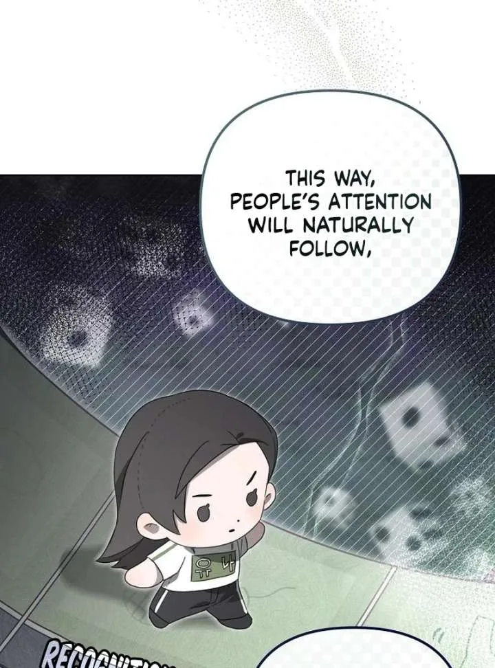 Hey, take my body Chapter 16 page 46
