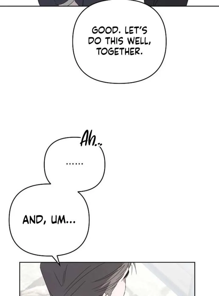 Hey, take my body Chapter 16 page 62