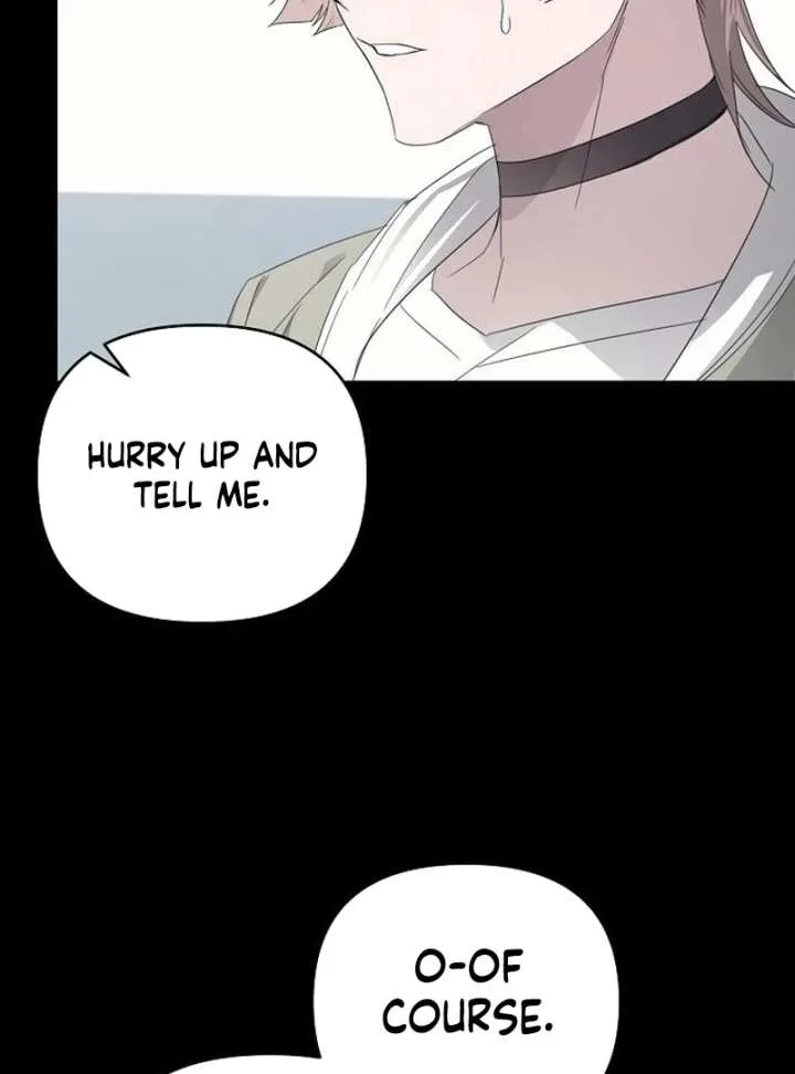 Hey, take my body Chapter 16 page 110