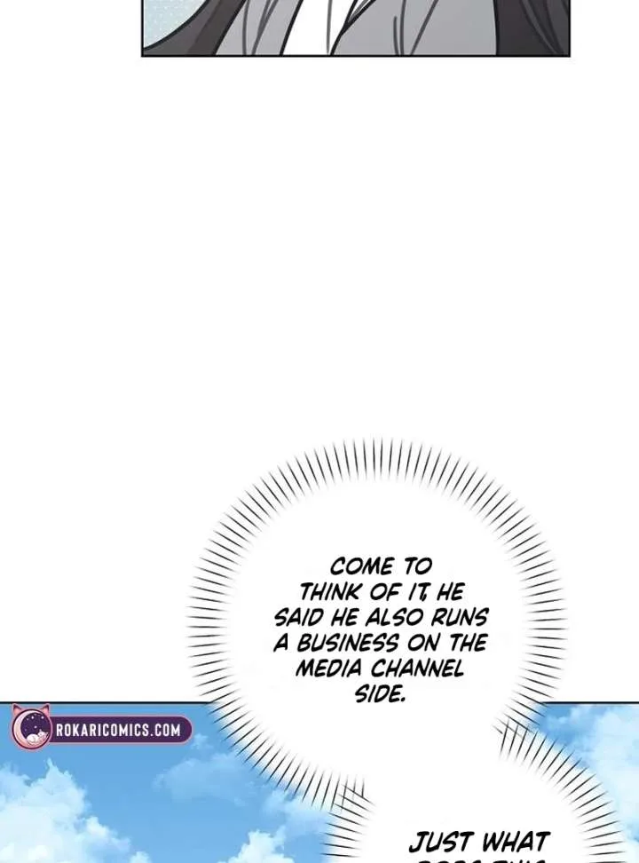 Hey, take my body Chapter 16 page 51