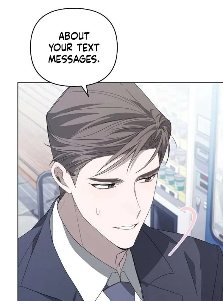Hey, take my body Chapter 16 page 64