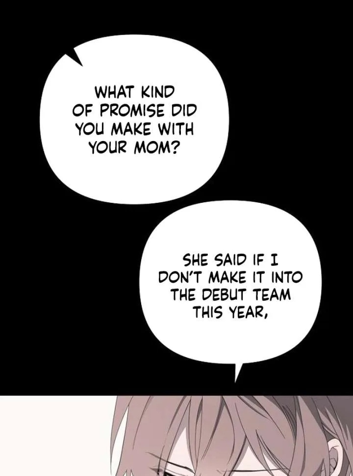 Hey, take my body Chapter 16 page 95