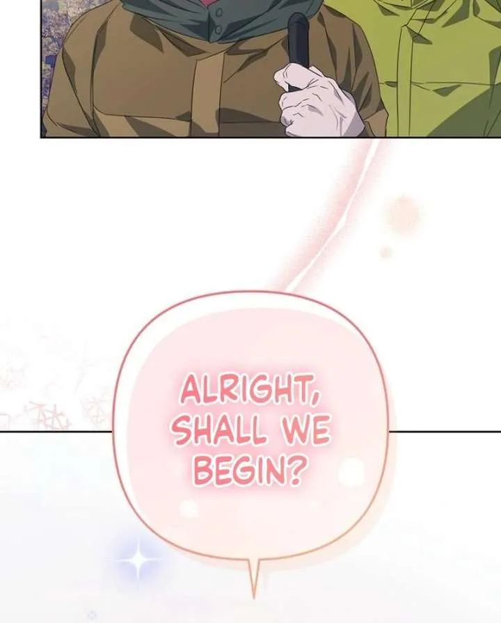 Hey, take my body Chapter 16 page 126