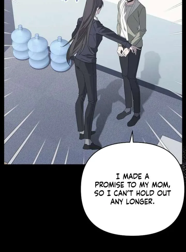 Hey, take my body Chapter 16 page 94