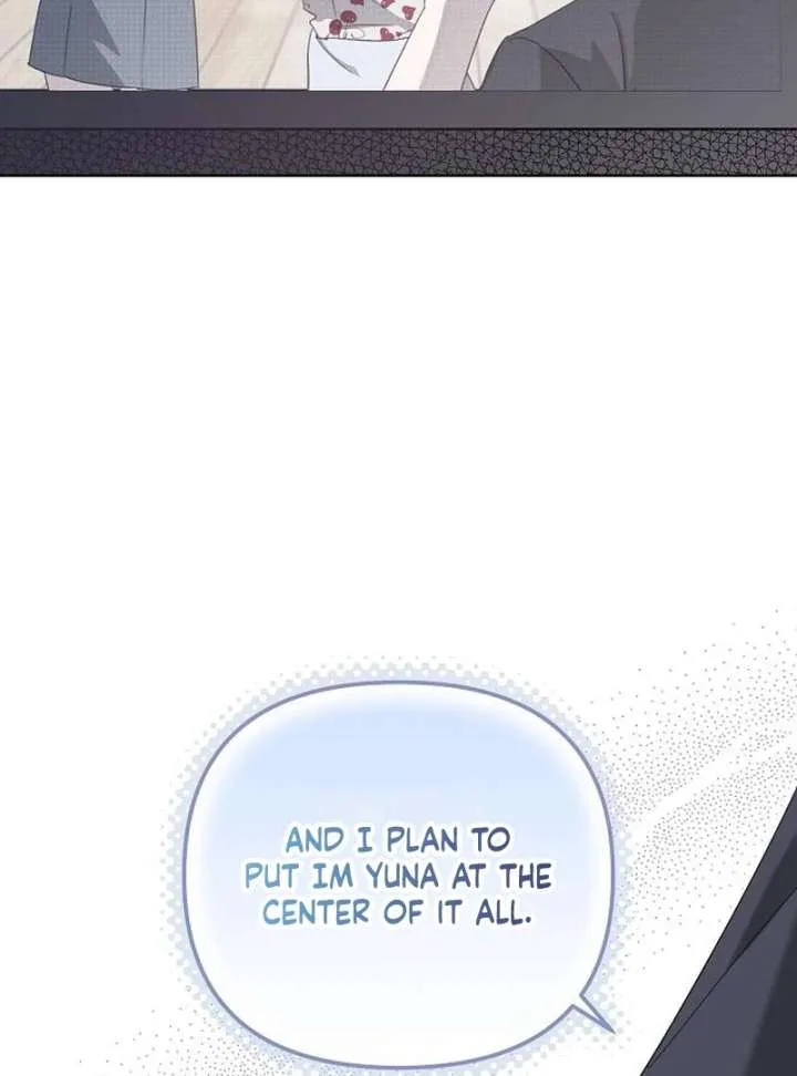 Hey, take my body Chapter 16 page 44