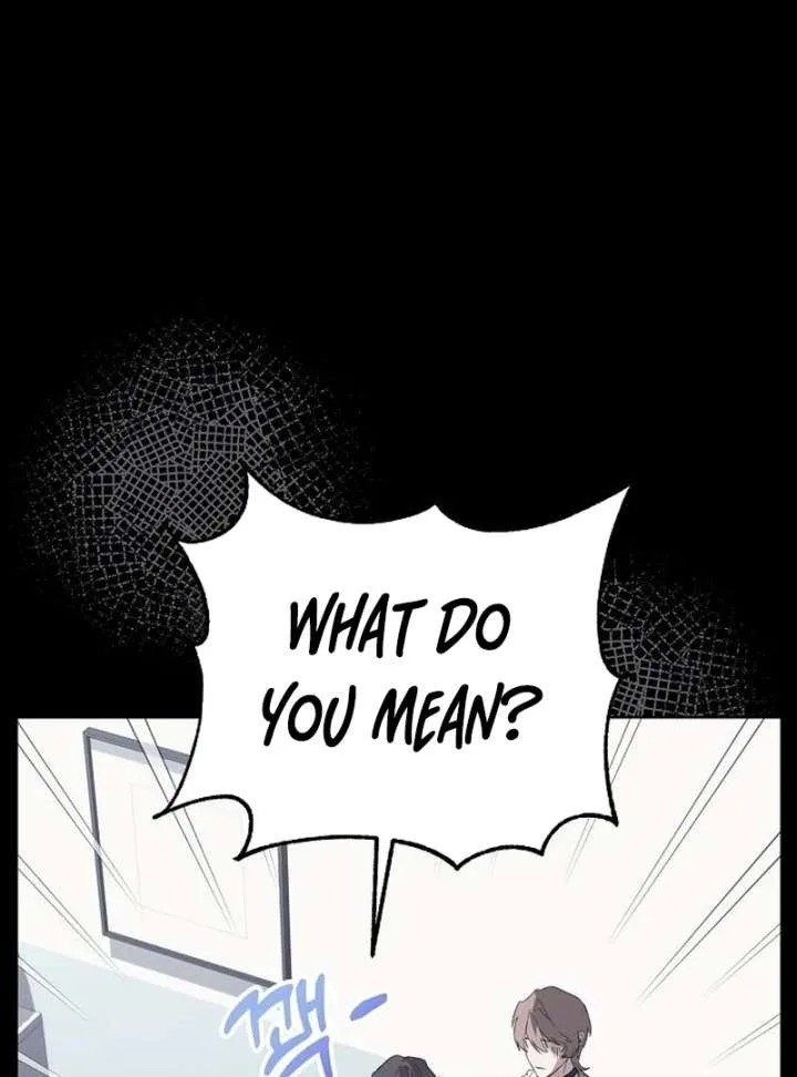 Hey, take my body Chapter 16 page 93