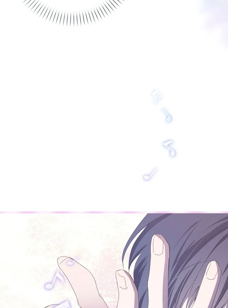 Hey, take my body Chapter 15 page 43