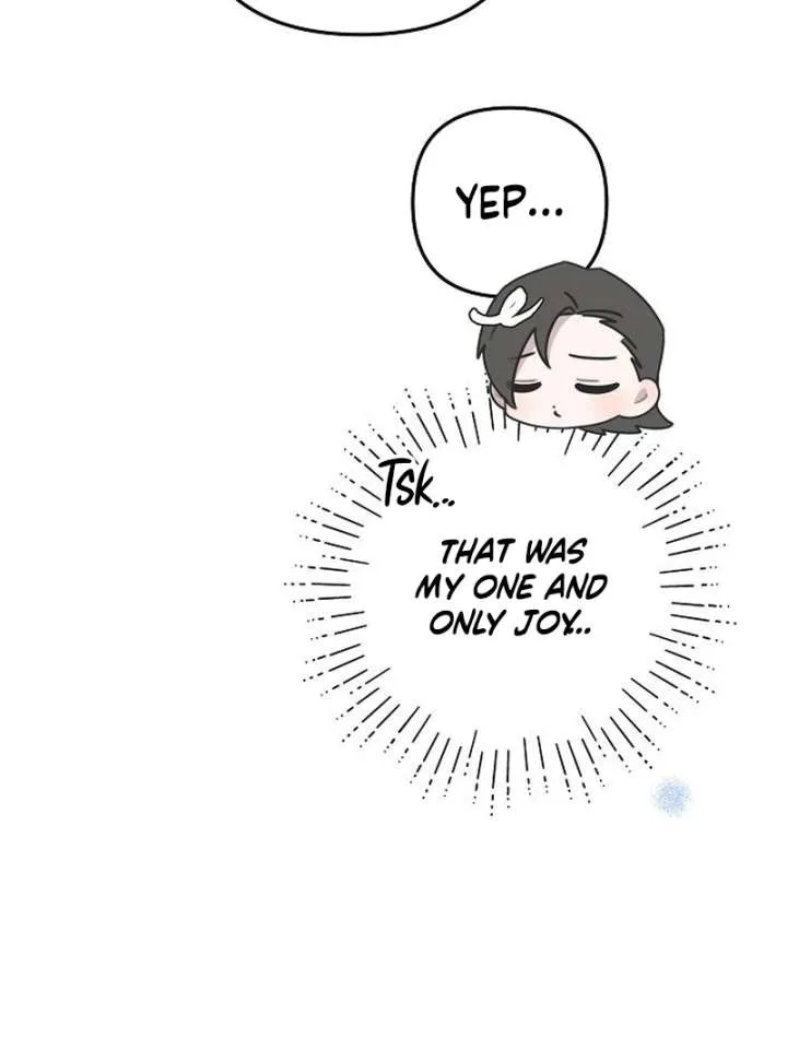 Hey, take my body Chapter 16 page 72