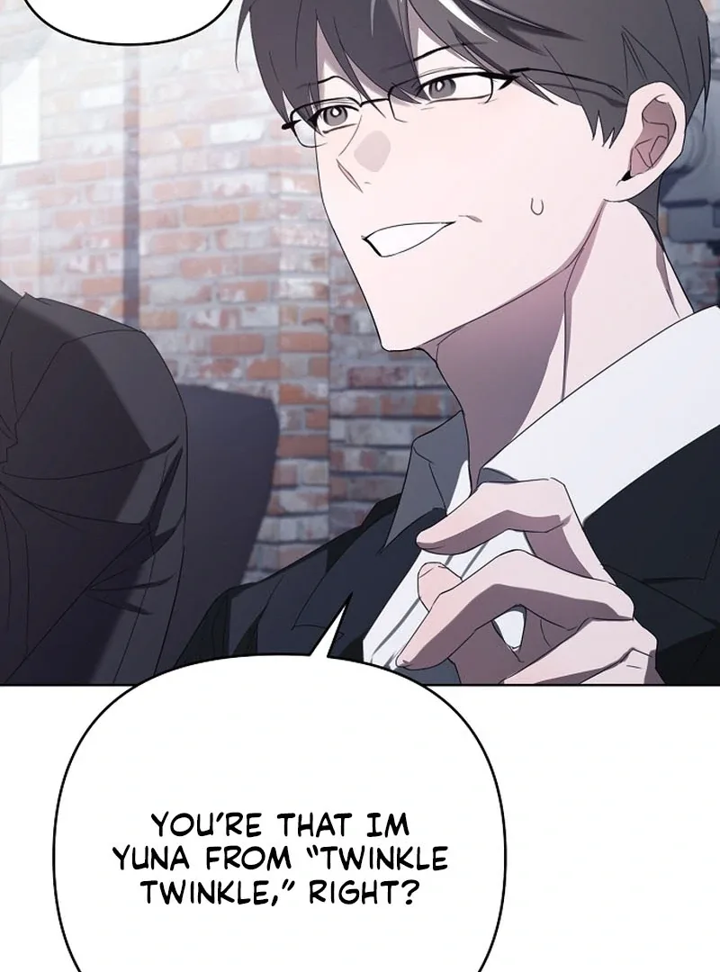 Hey, take my body Chapter 15 page 54
