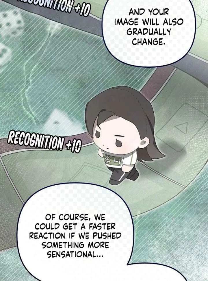 Hey, take my body Chapter 16 page 47