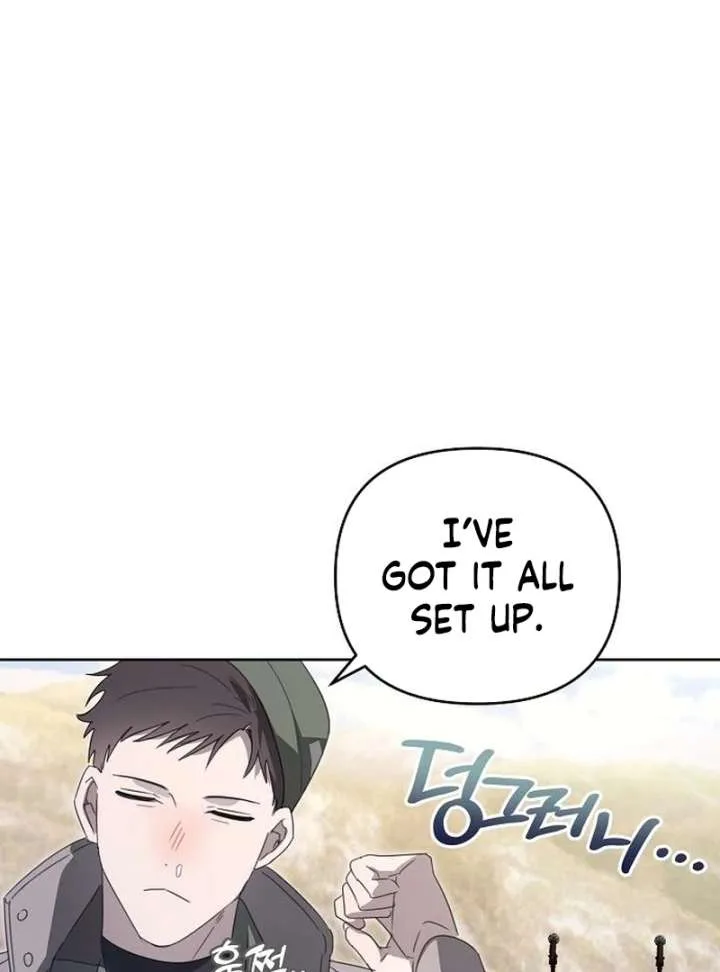 Hey, take my body Chapter 16 page 119